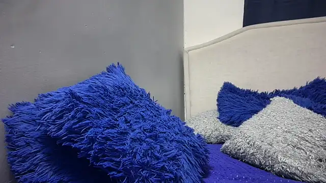 dominic_brandd23 live