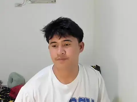 Adim-pinoy146 live