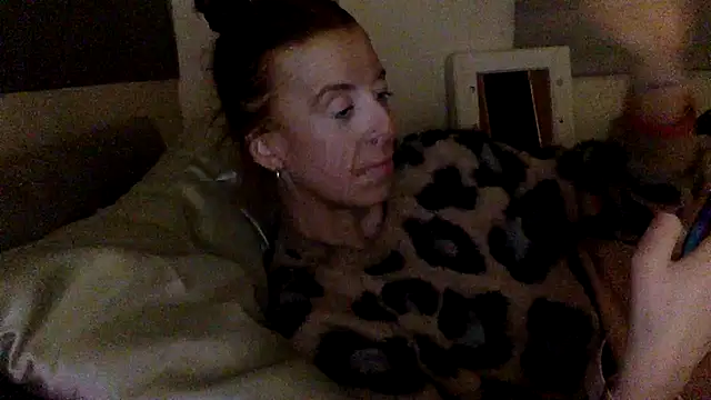 Bellababexox profile