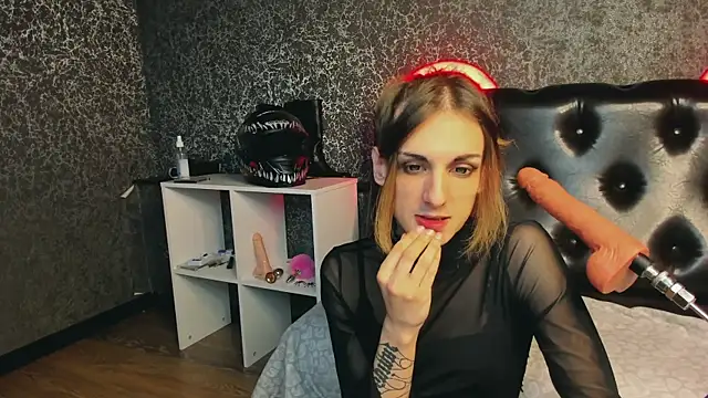 Anjela_Botton live