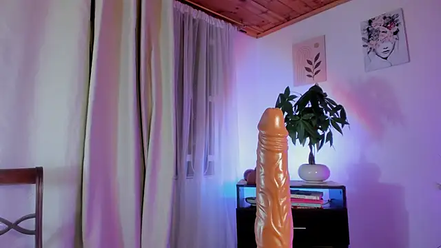Imlauraa live