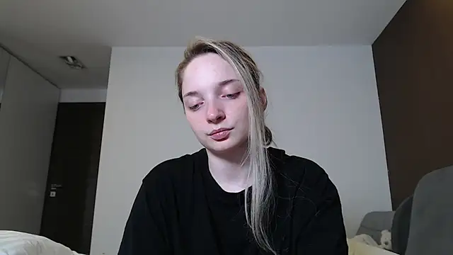 jessicahbelle live