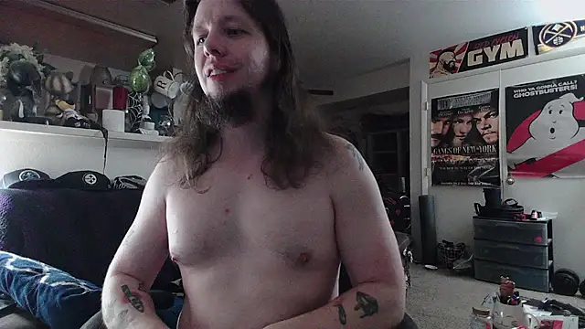 biggerisbetter12 live