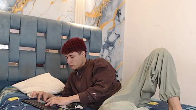 YOUNG_BOYS_HELL live