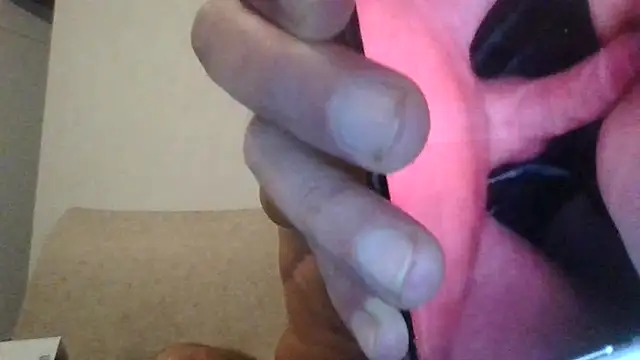 sebcucold live