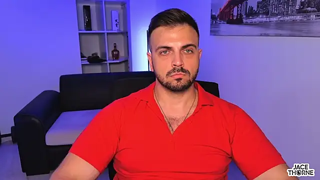 Jace_Thorne live