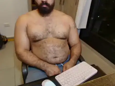 max_love255 live