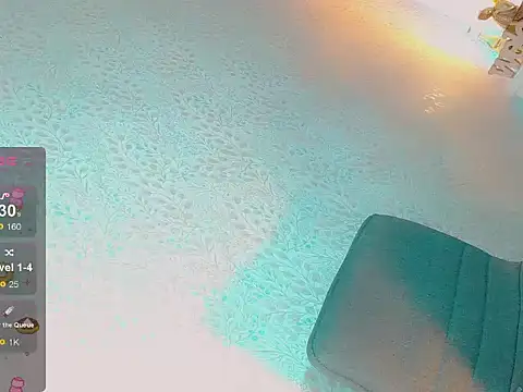 isabellagirsx live