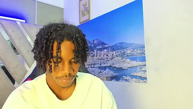 axel_silva4 live