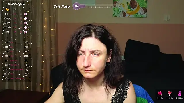 Muse_kitty_jenia live
