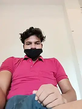 Sufian999 live