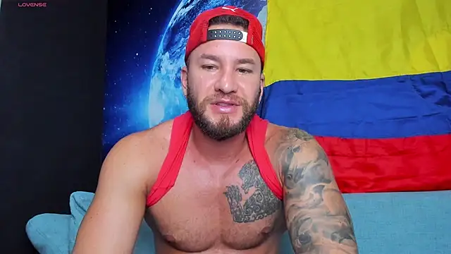 delessandro_world profile