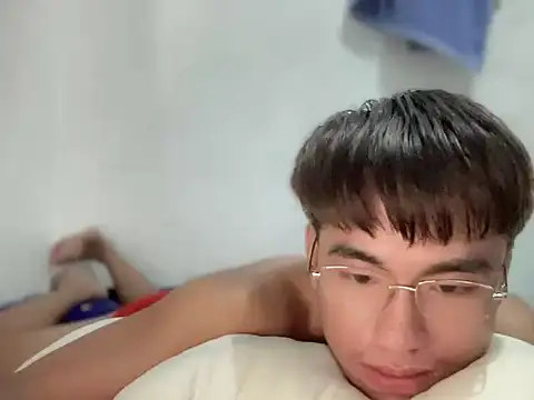 grumpyyy2003 profile