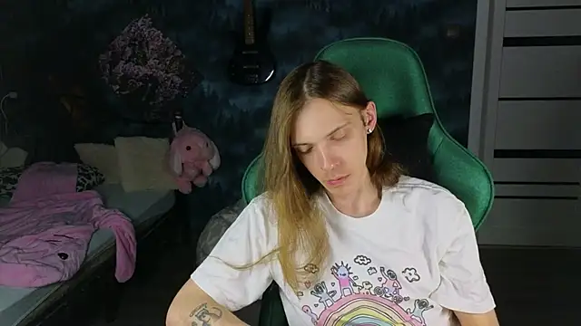artass2 live