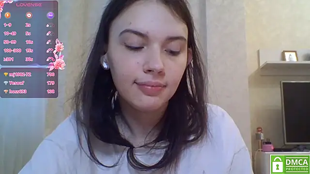 CeyaLier live