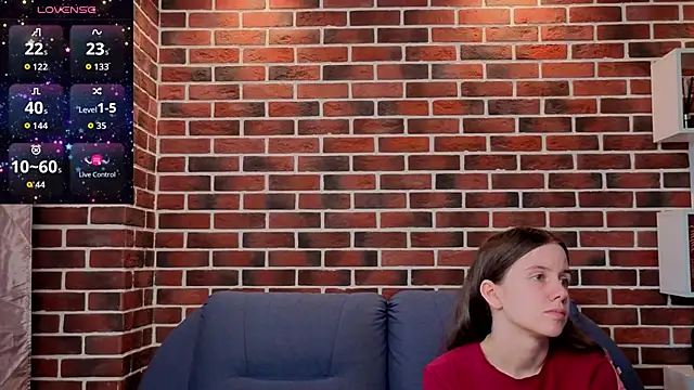 MyrtaMcclaney live