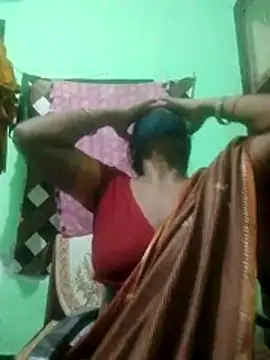 YAMUNA_033 live