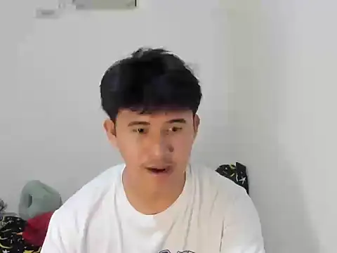 Adim-pinoy146 live