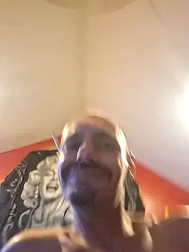 DaddyAndSplashQueen live