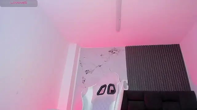 Chloemuaak live