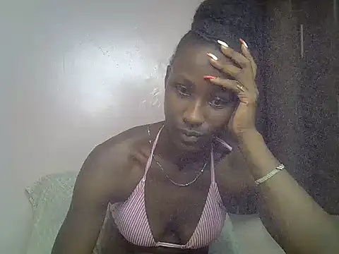 sexy_adana live