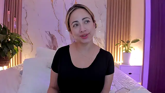 dara__ live