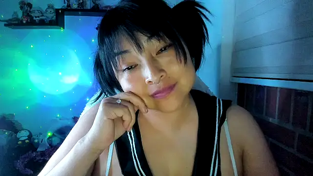 Shaddycute_ live