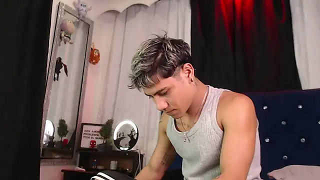Sexys_Boys_Hot1 live