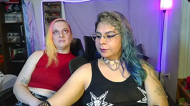 Evelan420 live