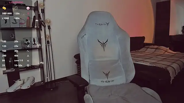 Da_scin live