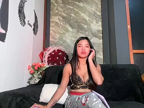 Sessash live