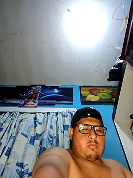 ramito1007 live