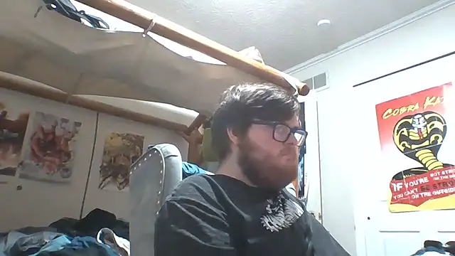sexygamer74 live