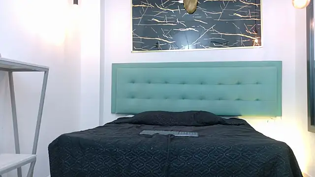 Yuri_Queen live