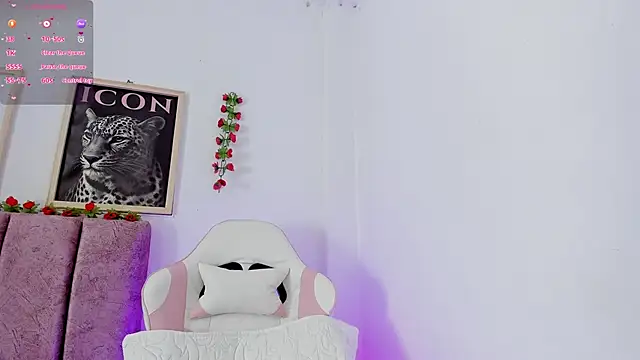 alisson_boobs__ live