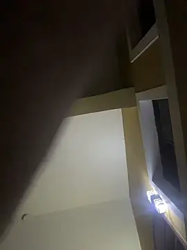 rafa037 live