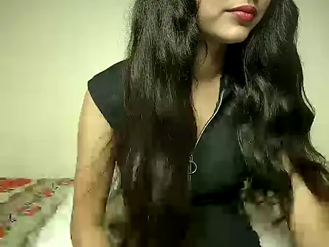 wow_dishha live