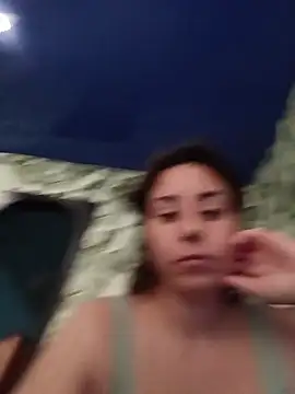 MichelleWoood live