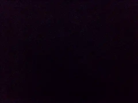Qute_nipple live