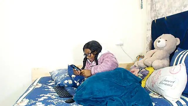 veronica1xxx live