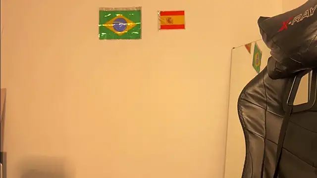 Lucasfit24 live