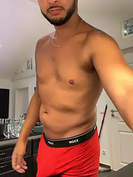 Gipsyboysteve live