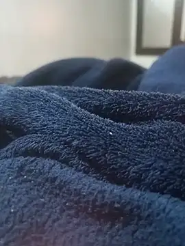 choocoolate live