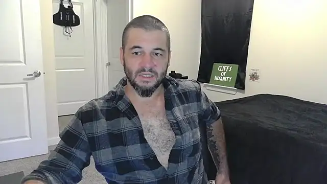 TexasFried512 live