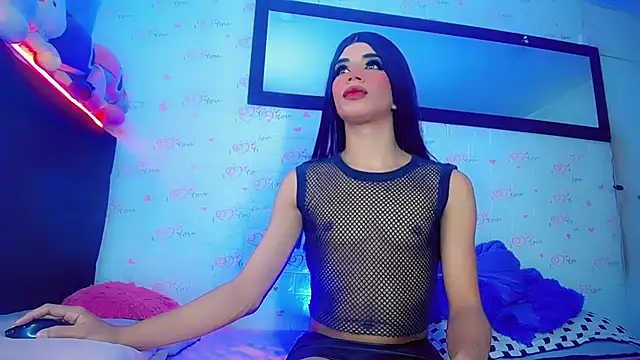 SamiraHot1 live
