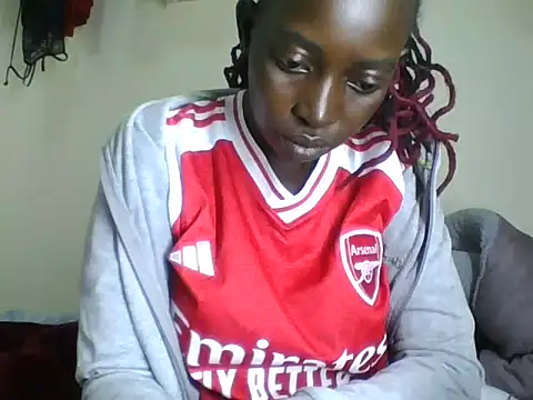 Wetpussy303 live