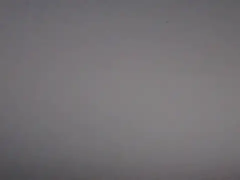 kristall1234 live