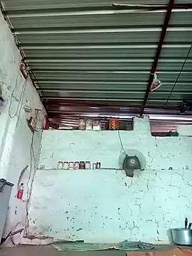 BIG_CHAHAT_1 live