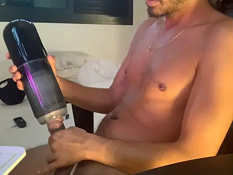 BobyBoy69 live