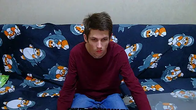 Lester_Broo profile